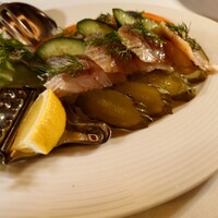 スンガリー 新宿東口本店 - 