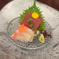 人形町今半 上野広小路店 - 