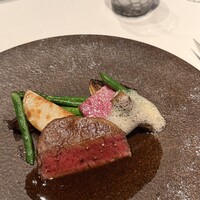 レストラン リューズ - 