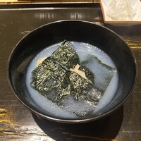 銀座焼とり 京丹波 - 