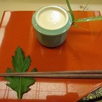 京料理かねき - 