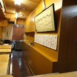 京料理かねき - 