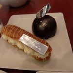 パティスリー プレジール - 