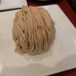 パティスリー プレジール - 