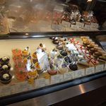 パティスリー プレジール - 