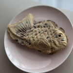 浪花家総本店 - 