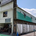 カフェギャラリーコンバーション - 