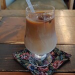 カフェギャラリーコンバーション - 