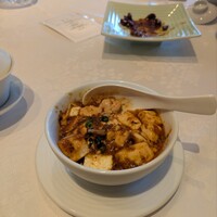 四川豆花飯荘 東京店 - 