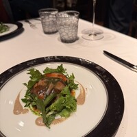 レストラン リューズ - 
