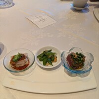 四川豆花飯荘 東京店 - 