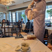 四川豆花飯荘 東京店 - 