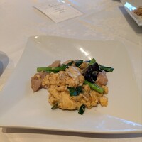 四川豆花飯荘 東京店 - 
