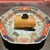 Ji-Cube - 料理写真: