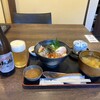 居酒屋 甚八