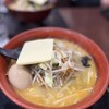 ラーメン渓流 山形駅前店