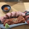 ライブ焼肉 てんぐ 西中島本店