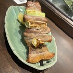 お酒とおかず かりなり - 