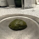 おかしやうっちー - 