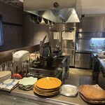 お酒とおかず かりなり - 