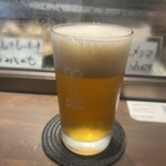 お酒とおかず かりなり - 