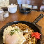 なみき - 