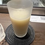 お酒とおかず かりなり - 