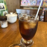 なみき - 