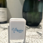 おかしやうっちー - 