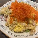 お酒とおかず かりなり - 