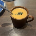 お酒とおかず かりなり - 