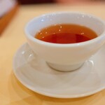 Aux Crieurs de Vin - ブルー・オブ・ロンドン