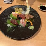 さかぶくろ - 