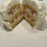 おかしやうっちー - 