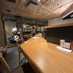 名古屋コーチン一鳳 なごや弌鳥 - 