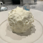 おかしやうっちー - 