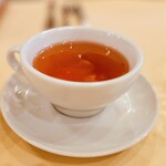 Aux Crieurs de Vin - マーガレッツホープ