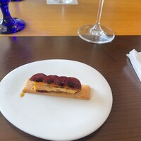 MAIN DINING by THE HOUSE OF PACIFIC - 