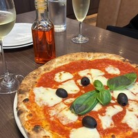 Serafina NEW YORK さいたま新都心店 - 