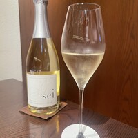 ケンゾーエステイトワイナリー 大阪 - 