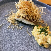 MAIN DINING by THE HOUSE OF PACIFIC - 