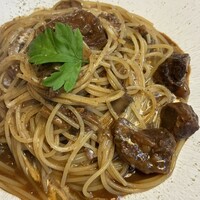 Serafina NEW YORK さいたま新都心店 - 