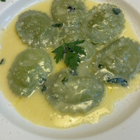 Serafina NEW YORK さいたま新都心店 - 