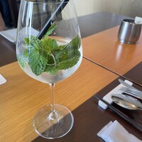MAIN DINING by THE HOUSE OF PACIFIC - 