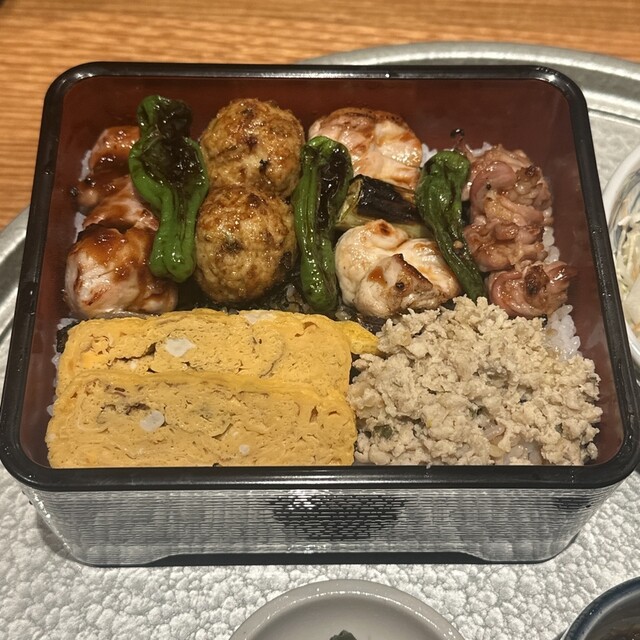 nagoyakochinichiounagoyaicchou photo 3