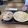 藤店うどん 川越店