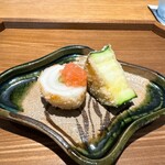 日本料理FUJI - 