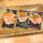 大衆酒場 むに - 