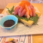 大衆酒場 むに - 