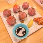 大衆酒場 むに - 